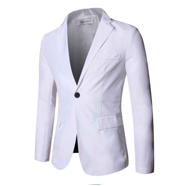 Boys Solid Long Sleeve Coat Jacket for Toddler Kids Spring Autumn Outfits Apparel