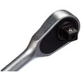 thumbnail image 3 of Stahlwille - 512QR N Quick Release Fine Tooth Ratchet 1/2in Drive, 3 of 4