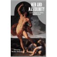 thumbnail image 3 of Hommes et Masculinité dans la Bible Hébraïque et au-Delà, 3 of 3