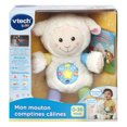 thumbnail image 4 of VTech Mon mouton 1001 chansons - Version française, 4 of 7