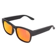 thumbnail image 3 of Smart Glasses,Smart Glasses Stereo Noise Driving Smart Glasses Wireless Bluetooth Sunglasses High-Intensity Output, 3 of 9
