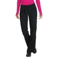 thumbnail image 1 of KOI lite 721 Women's Peace Scrub Pant Black XXSP, 1 of 7