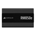 thumbnail image 3 of Corsair Rme Serie_En, 3 of 8