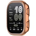 thumbnail image 4 of 6 Accessoires Protecteur de Bracelet Intelligent Design Élégant Durable Léger Ajustement Parfait Compatible avec le Modèle BIP 6, 4 of 6