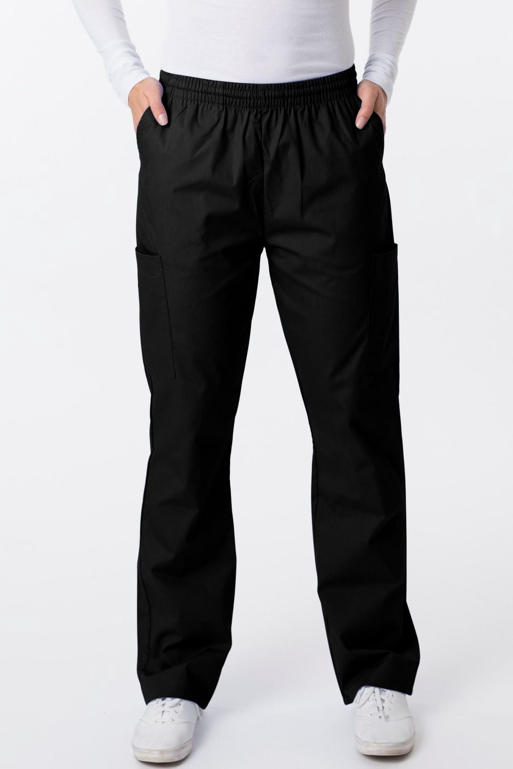 Greeentown Canad Classix Pantalon unisexe (2005)
