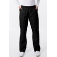 thumbnail image 1 of Greeentown Canada Classix Unisex Scrub Pant (2005), 1 of 2