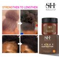 thumbnail image 4 of Moarie-Chebe Hair Spray, Moerie-Ultimate Minerals Hair Growth Set, 4 of 15