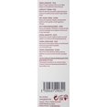 thumbnail image 4 of Guinot Age Logic Eye Cream, 0.44 Fl Oz, 4 of 5