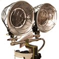 thumbnail image 3 of Dura Heat Tank TOP Heater, Silver, 3 of 3