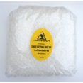 thumbnail image 1 of Emulsifying wax nf polysorbate 60 pure polawax 24 oz, 1 of 1