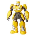 thumbnail image 4 of Transformers: Bumblebee -- DJ Bumblebee, 4 of 7