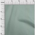 thumbnail image 1 of oneOone Cotton Flex Fabric Vertical Stripe Print Fabric By The Yard 40 Inch Wide, 1 of 4