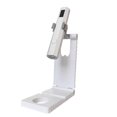 thumbnail image 1 of Cordless Nail Lamp with Stand Handheld UV Light with LCD Display, 1 of 8