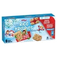 thumbnail image 3 of Rice Krispies Squares® Holiday Bars 176 g, 3 of 4