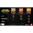 thumbnail image 4 of Borderlands 3 (PS4)., 4 of 9