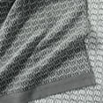 thumbnail image 3 of Better Homes & Gardens Signature Soft Melange Bath Towel, 3 of 5