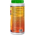thumbnail image 2 of miNATURALS Psyllium Husk Fibre Capsules Supplement 525 mg, Value Pack, 500 Capsules, 2 of 9