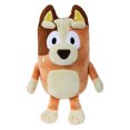 thumbnail image 2 of Bluey Plush Single Pack, 2 of 5