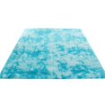thumbnail image 3 of Super Soft Long Plush Gradient Non-Slip Area Rugs,Decorative Floor Mat For Living Room Bedroom Playing Room, 3 of 3