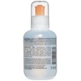 thumbnail image 2 of Sérum Thermique par Rusk pour Unisexe - Sérum 4,2 oz, 2 of 3