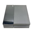 thumbnail image 4 of Refurbished Console SonyPS4 PlayStation 4 500GB - CUH-1115A - Device Only, 4 of 6