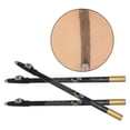 thumbnail image 3 of Esquirla 3x Hairline Tool for Making Arches black, 3 of 8