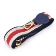 thumbnail image 2 of Adjustable Bag Belt Replacement Part, DIY Accessory for Handbags, Shoulder Bags, Messenger Bags, 2 of 8
