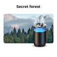 thumbnail image 1 of Yhmxh Gifts for Women & Men,Home Essentials Spray Car Viewing Aromatherapy Diffuser Car Freshener Diffuser Car Fresheners Continous With 3 Mode Adjustable A Chopper, 1 of 2