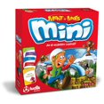 thumbnail image 1 of Mont-à-mots Mini, 1 of 2