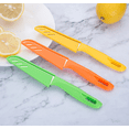 thumbnail image 1 of Paring Knife, Fruit Knife Ktchen Vegetable Cutlery Knife, 1 of 4