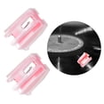 thumbnail image 4 of Phonographe pour Disque, Stylet de Remplacement pour Tourne-Disque Compatible avec Crosley NP1 NP6, Lot de 2, 4 of 6