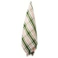 thumbnail image 1 of Mr. MJs Trading AG-50283 Jeté en Coton, Tulsi, 1 of 1