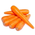 thumbnail image 3 of Your Fresh Market Organic Carrots Whole Fresh, 2 lb, 3 of 7