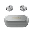 thumbnail image 2 of Technics EAH-AZ100 Reference Class True Wireless Noise Cancelling Earbuds - Silver, 2 of 7