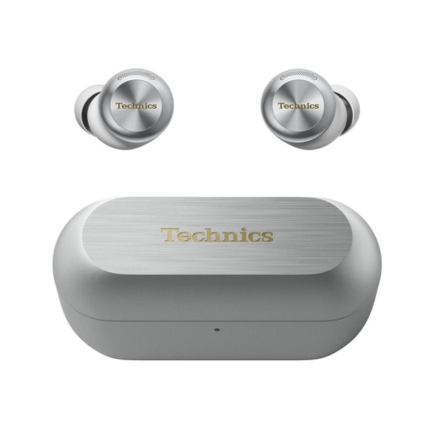 Technics EAH-AZ100 Reference Class True Wireless Noise Cancelling
