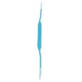 thumbnail image 2 of Tracheotomy Catheter Fixation, Tracheal Cannula Fixed Strap Harmless Textile  for Outdoor, 2 of 7