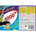 thumbnail image 2 of 1000+ Stain Remover & Spray Cleaner Concentrate – Go Anywhere Size! Powerful Pro-Grade Stain Fighter, 125mL, 2 of 4