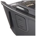 thumbnail image 4 of Miele HX LA Lithium-ion battery, 4 of 4
