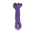 thumbnail image 1 of Pull Up Assist Band - Stretching Resistance Band - Mobility and Powerlifting Bands, 1 of 5