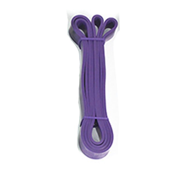 Pull Up Assist Band - Stretching Resistance Band - Mobility and Powerlifting Bands
