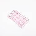 thumbnail image 4 of Birdeem Repose-Poignet Ergonomique, Oreiller de Main Transparent pour Bureau, Tapis de Souris Imperméable et Portable Offrant un Soutien Confortable, 4 of 9