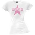 thumbnail image 1 of You've Met The Twins Juniors T-Shirt, 1 of 1