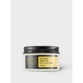 thumbnail image 2 of COSRX Advanced Snail 92 All In One Cream 100 g / 3.52 oz., 2 of 7