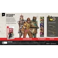 thumbnail image 2 of Apex Champion Edition (CIAB) Nintendo Switch, 2 of 2