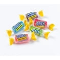 thumbnail image 5 of Assorted Jolly Ranchers Bulk Size 30lbs/13.61 kgs, 5 of 5