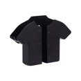 thumbnail image 1 of SMihono Closet Organizers and Storage for Clothes Multifunctional Wall-mounted Storage Box Punch-free Adhesive Bedside Mobile Phone Charging Bracket Storage Rack Storage Trunks and Bag, 1 of 2