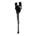 thumbnail image 4 of Child Kids Sturdy Bike Kickstand Supporting Stand Components 14 inch, 4 of 8