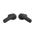 thumbnail image 4 of JBL TUNE 230NC TWS - Écouteurs véritablement sans fil avec Réduction de Bruit, 4 of 9