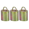 thumbnail image 1 of Loewten Cow Bell, Sheep Bell Anti Lost For Outdoor For Stock Farm, 1 of 8