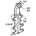 thumbnail image 2 of Prime Line Produits Rouleau de Porte de Garde-Robe Sans Poignée N6602, 2 of 2